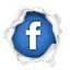 perfil facebook