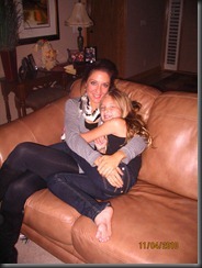 [clip_image002[3].jpg]