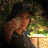 My Photo