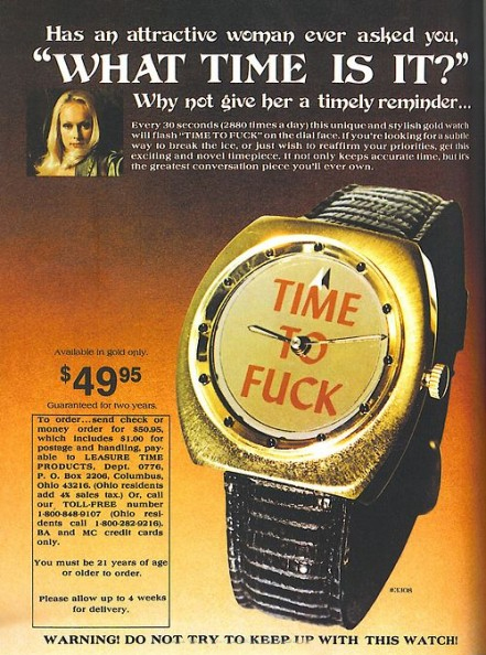 [time-to-fuck-watch[4].png]