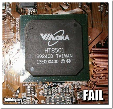 viagra-for-computer