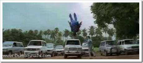 Indian_matrix_bolywood_science_fiction