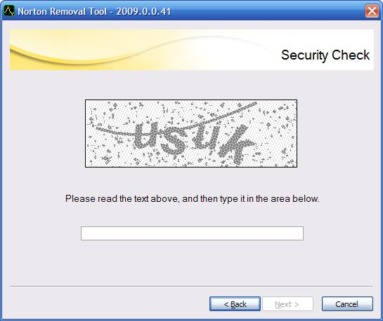 [norton_removal_captcha_you_suck[5].png]