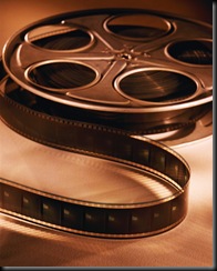 cinema cinema