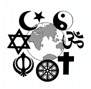 [religions-of-world[2].gif]