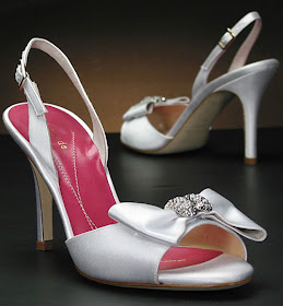 wedding-shoes-ideas