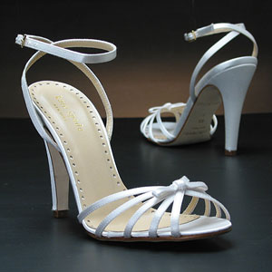 Bridal-Shoes-Ideas