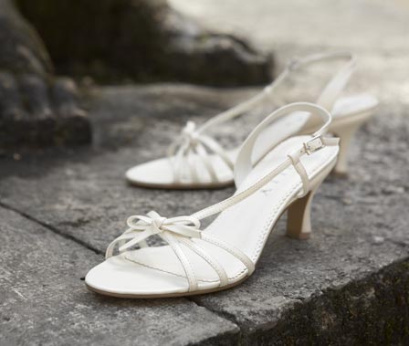 Wedding#Shoes