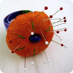 pincushion2