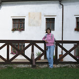 IMG_0169.jpg