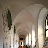 IMG_4709.jpg