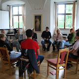 IMG_0099.jpg