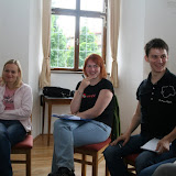 IMG_0270.jpg