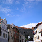 P7270157.JPG