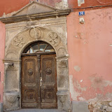 P1020720.JPG