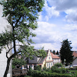 P7250057.JPG