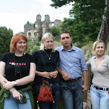 IMG_0381.jpg