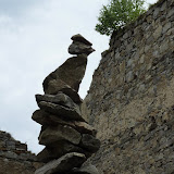 P1020564.JPG