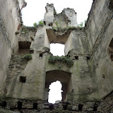 P1020557.JPG