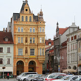 IMG_0425.jpg