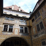 P1020679.JPG