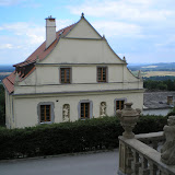 P7280070.JPG