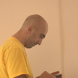 _MG_4640.jpg