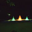 fântâna-luminoasă-de-artă-18.jpg