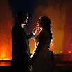 fântâna-luminoasă-de-artă-42.jpg