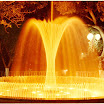fântâna-luminoasă-de-artă-43.jpg