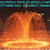 fântâna-luminoasă-de-artă-40.jpg