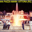 fântâna-17.jpg