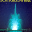 fântâna-luminoasă-de-artă-13.jpg