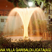 fântâna-luminoasă-de-artă-12.jpg