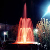 jocuri-de-apă-gradina-publica-9.jpg