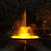 fontana-luminosa-34.jpg
