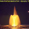 fontana-39.jpg