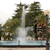 fontana-bacino-35.jpg