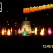 fontana-danzante-54.jpg