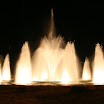 fontana-danzante-38.jpg