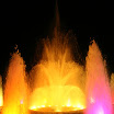 fontana-danzante-luminosa-49.jpg