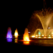 fontana-danzante-luminosa-37.png
