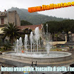 fontana-publica-59.jpg