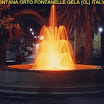 gioco-dacqua-villa-7.jpg