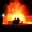 gioco-dacqua-villa-23.jpg