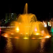 gioco-dacqua-villa-44.jpg