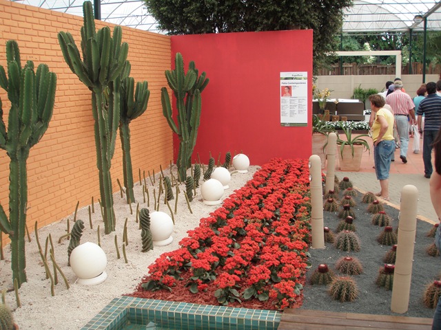 [Expoflora20090153.jpg]