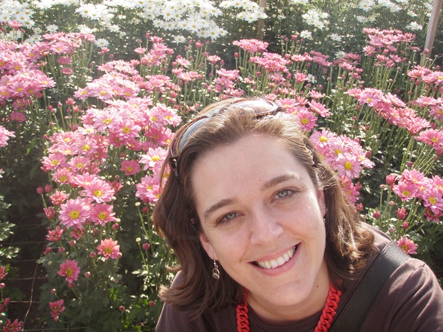 [Expoflora 2009 065[3].jpg]