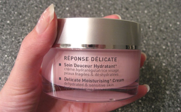 delicatemoisturisingcream3