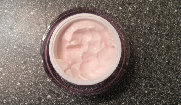 delicatemoisturisingcream2